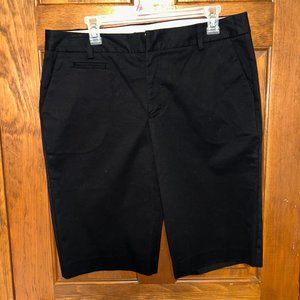 Eddie Bauer Shorts - size 12 tall